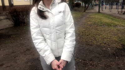 Приватно порно на пк