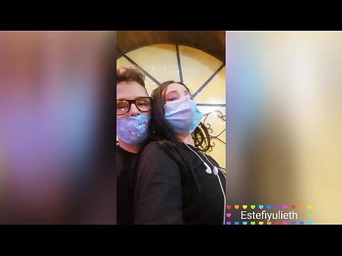 ❤️ Проклет карантин ме полудува. Ебате на mk.porngipfy.ru ☑