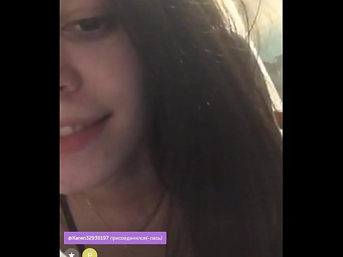 ❤️ Курва руска кучка (Перископ, ВКонтакте, Инстаграм) Ебате на mk.porngipfy.ru ☑