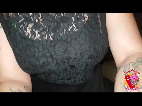 ❤️ Курвата маќеа му дава мине и шпански Ебате на mk.porngipfy.ru ☑