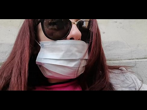 ❤️ Николета му се одмаздува на соседот и моча во неговата гаража (Специјален италијански карантин Covid19) Ебате на mk.porngipfy.ru ☑
