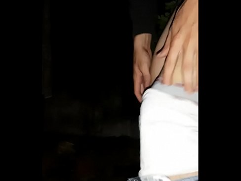 ❤️ Мојот сосед скокна на мојот карантински ѕид Ебате на mk.porngipfy.ru ☑