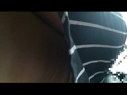 ❤️ Девојка во црно без гаќички, дел 2 Ебате на mk.porngipfy.ru ☑