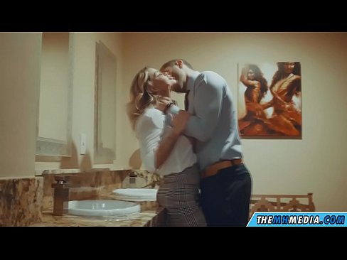 ❤️ Кога бујна русокоса ќе ве заведе во јавен тоалет Ебате на mk.porngipfy.ru ☑